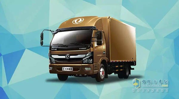 搭載ZD30發(fā)動機(jī)的NISSAN動力車型