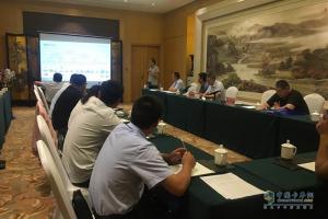 布局新能源與國六 福田時(shí)代深入京津冀專用車市場