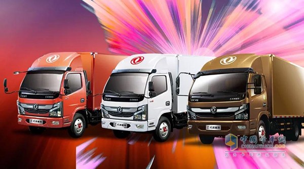 東風(fēng)凱普特NISSAN動(dòng)力車(chē)型