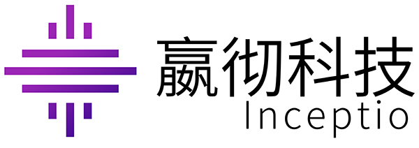 嬴徹科技(Inceptio Technology)