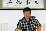 【發(fā)現(xiàn)信賴】修車換件不花錢 大運(yùn)卡車用好服務(wù)征服老司機(jī)