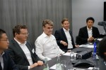 專(zhuān)訪！曼恩CEO官宣了與重汽合資具體內(nèi)容及曼恩中國(guó)布局
