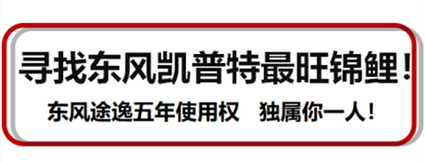 買一送逸活動來啦！