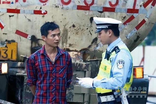 多個(gè)?；愤\(yùn)輸?shù)男抡邔?shí)施