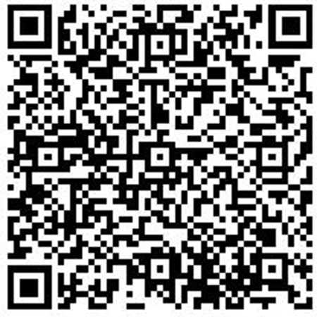 長(zhǎng)按識(shí)別二維碼，下載“福田e家”APP