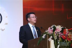 “以百年匠心 致超級英雄”2019?？祬R超級動力年度盛典