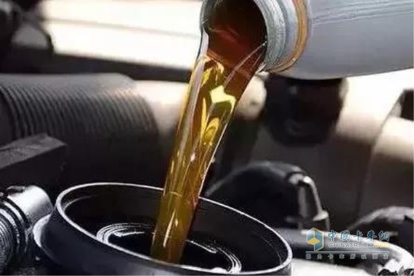 凝點低、流動性好的燃油