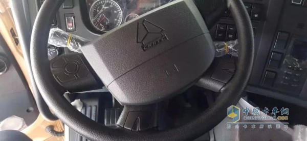 方向盤處于直行位置時車輛是否處于直線行駛狀態(tài)