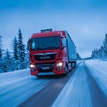 全維守護 探索曼恩商用車的安全之道