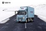 雪季出行，飛碟奧馳為您保駕護航！