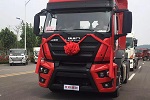 江鈴汽車助力第十二屆制造業(yè)與物流業(yè)聯(lián)動(dòng)發(fā)展年會(huì)