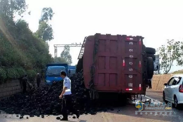 路政不能扣車！交警扣車最長三天！