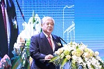 三年振興計劃后，廣汽日野2019又有何新動向？ 