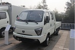 萬物皆可盤 飛碟締途GX新一代神車 分分鐘“盤”他!