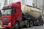 漢風(fēng)G7教你比同事多賺點(diǎn)兒的秘密