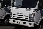 感覺(jué)貨箱不夠大？慶鈴五十鈴KV100 DPF 2.3米寬廂車型上市