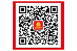 十重大禮、巨額紅包、服務(wù)配齊 中國重汽3.8購車節(jié)邀您參與！
