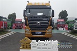捷報(bào)頻傳！漢風(fēng)G9榮獲 “創(chuàng)新升級(jí)車型”獎(jiǎng)