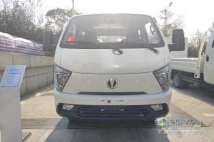 買熱門車型還有補貼拿！飛碟締途下鄉(xiāng)活動了解一下？
