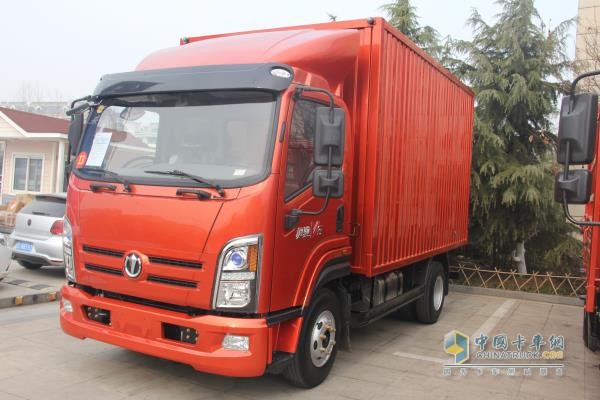 奧馳V6
