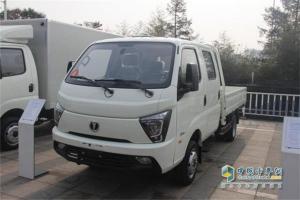 現(xiàn)場訂車8臺 飛碟汽車湖州推介會順利舉辦！