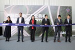 斯堪尼亞再擴中國服務(wù)網(wǎng)絡(luò) 東北地區(qū)首家經(jīng)銷商落地沈陽