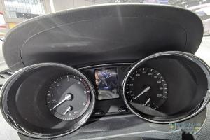 慶鈴汽車 TAGA 4×2 皮卡 運(yùn)動版