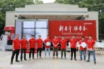 探究東風(fēng)汽車股份銷量強(qiáng)勁增長(zhǎng)的秘密  原來(lái)背后的力量是…… 