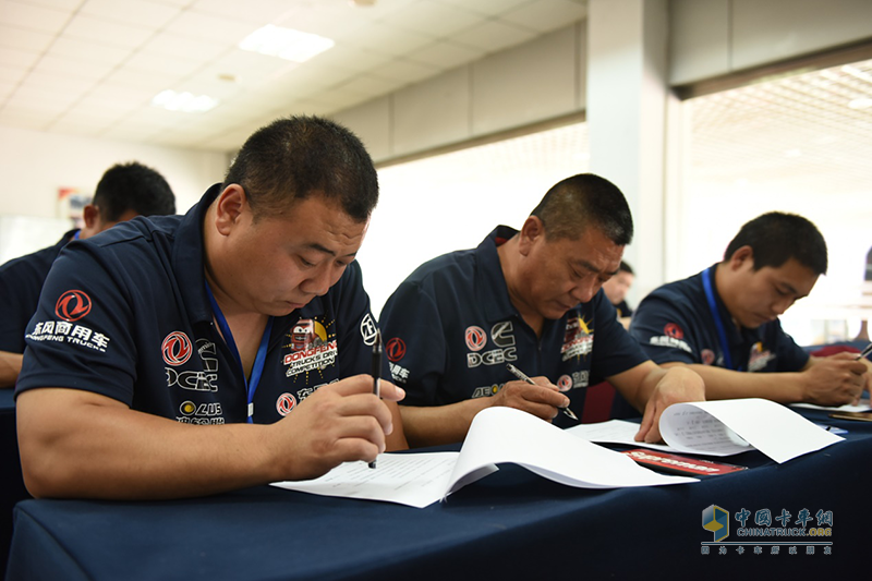 第五季天龍哥大賽火熱來襲 首站正定正式開賽！