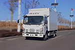 買臺KV600助你實(shí)現(xiàn)“荔枝自由”！