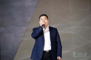 8.68萬(wàn)起售 中國(guó)首款國(guó)六皮卡全新汽油國(guó)六風(fēng)駿7領(lǐng)創(chuàng)上市