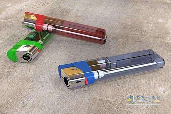 卡友要注意，這些東西夏天一定不能放進(jìn)車內(nèi)