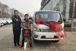 從馭菱到祥菱  張耀霖只買(mǎi)對(duì)的