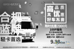 風(fēng)來(lái)了，如何做好迎風(fēng)而起的“舞者”？