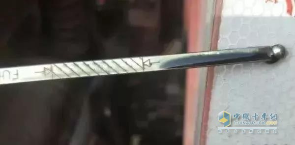 合理添加機(jī)油