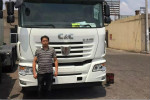 卡車(chē)能救人命？沒(méi)錯(cuò)！聯(lián)合卡車(chē)就做到了