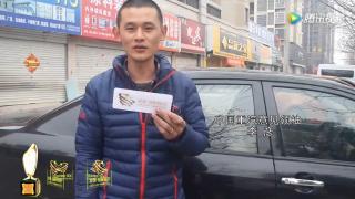聽，信賴的聲音——中國重汽T7H 