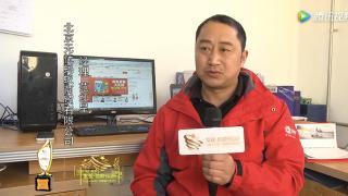 聽，信賴的聲音——福田歐馬可1系