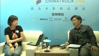 [2012廣州車(chē)展]易圖通告訴您怎么樣的導(dǎo)航才是好導(dǎo)航