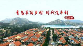 福田時(shí)代與卡車網(wǎng)一起“搞事情尋找 “時(shí)代村”背后的故事？