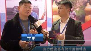 【發(fā)現(xiàn)信賴】個(gè)體用戶如何降本增效