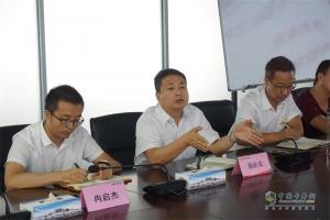 走！到世界級輕卡工廠“探秘”江淮康鈴