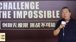 福田康明斯功勛用戶—王學才