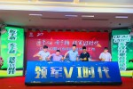 簽下5000輛國六專用車底盤的超級訂單  東風(fēng)汽車股份憑什么？