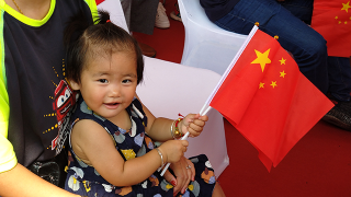 大戰(zhàn)一觸即發(fā) 第五季天龍哥大賽半決賽行至無(wú)錫站