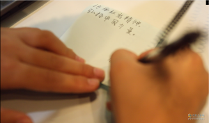 “凝聚紅巖魂，共圓中國夢”  上汽紅巖第二期“紅巖精神”夏令營精彩不斷