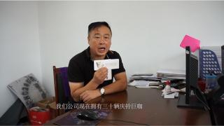 慶鈴巨咖買的貴用著省 一年僅油費就多賺4萬元