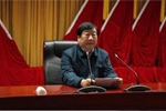 譚旭光任職重汽董事長一周年，推行國企改革成績顯著！