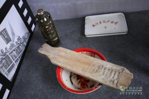 東風(fēng)五十周年，“舊”的傳承，“新”的火花！
