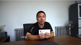 百變慶鈴汽車 聽聽運(yùn)輸煤氣罐的用戶怎么說